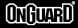 Onguard 2018 Logo