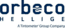 Orbeco Analytical Systems