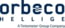 Orbeco Analytical Systems 2019 Logo