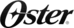 Oster Professional Products