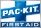 Pac-Kit Logo 2014