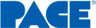 Pace Inc.
