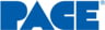 Pace Inc. 2019 Logo
