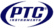 Pacific Transducer Corp