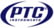 Pacific Transducer Corp 2019 Logo