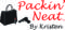 Packin' Neat