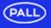 Pall