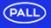 Pall