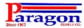 Paragon MOP 2019 Logo