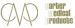 Parter Medical
