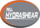 Pell Hydrashear 2019 Logo