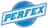 Perfex 2019 Logo