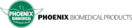 Phoenix Biomedical Products