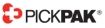 Pick International Logo 2014