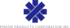 Pinion Products Corp