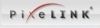PixeLINK