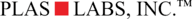 Plas-Labs