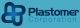 Plastomer Logo 2014