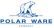 Polar Ware