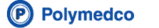 Polymedco