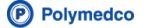 Polymedco Logo 2014