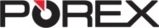 Porex Technologies Logo 2014