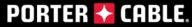 Porter Cable Logo 2014