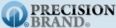Precision Brand