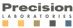 Precision Laboratories