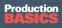 Production Basics Logo 2014