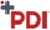 Professional Disposables 2019 Logo
