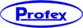 Profex Medical Products