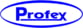 Profex Medical Products 2019 Logo