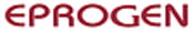 Promigen Life Sciences 2019 Logo