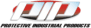 Protective Industrial Products