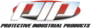 Protective Industrial Products 2019 Logo