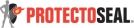 Protecto Seal Logo 2014