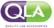 Quality Lab Accessories 2019 Logo