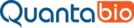 Quanta Biosciences 2019 Logo