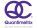 Quantimetrix Corporation Logo 2014