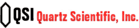 Quartz Scientific