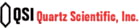 Quartz Scientific 2019 Logo