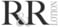 R &amp; R Lotion 2019 Logo
