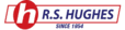 R S Hughes
