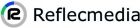 Reflecmedia