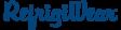 Refrigiwear Logo 2014