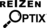 Reizen