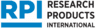 Research Products