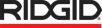 Ridgid Logo 2014