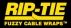Rip-Tie Logo 2014